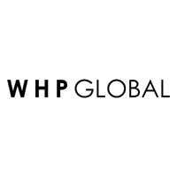 WHP Global(@WHPGlobal) 's Twitter Profile Photo