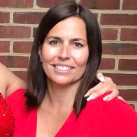 Monica Bentley (she/her/hers) (@monica_bentley1) 's Twitter Profile