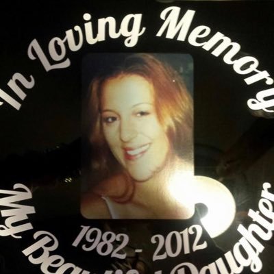 mom_sissys's profile picture. 