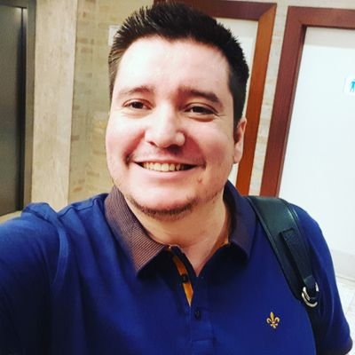 raimundopimenta's profile picture. 