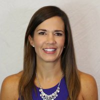 Erin Hobin (@erinhobinphd) 's Twitter Profile