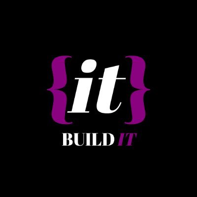 Codeitgirls's profile picture. CodeitGirl is a social and career hub designed for and by female coders - Join the network! #codeitgirl #womenintech #womeninstem