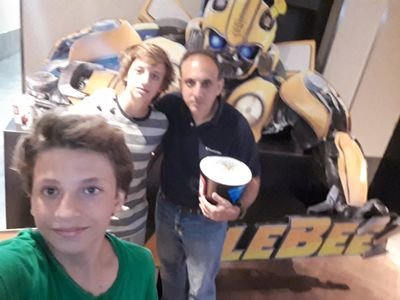 @MancusoEduardo