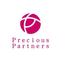 プレシャスパートナーズ💁♀️ (@p_partners) 's Twitter Profile Photo プレシャスパートナーズ💁♀️ (@p_partners) 's Twitter Profile Photo
