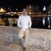 Alfonso Trujillo Lobo (@altrulob1120) Twitter profile photo Alfonso Trujillo Lobo (@altrulob1120) Twitter profile photo