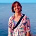 Ariadna Farrés (@drfarres) Twitter profile photo Ariadna Farrés (@drfarres) Twitter profile photo