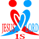 Sean Haight - @JesusisLordTV - Twitter