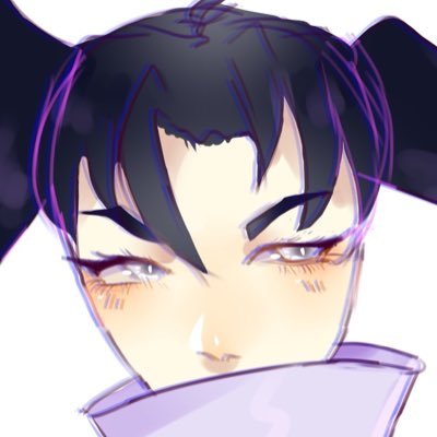 loopeyさんのプロフィール画像