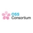 osscons's profile image