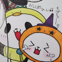 🩷❤️ももちる💛💜 (@opn_mcz) 's Twitter Profile