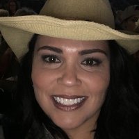 Jennifer Mizell - @jennifer_mizell Twitter Profile Photo