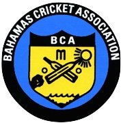 Bahamas Cricket (@bahamascricket1) 's Twitter Profile