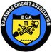 Bahamas Cricket (@bahamascricket1) Twitter profile photo Bahamas Cricket (@bahamascricket1) Twitter profile photo