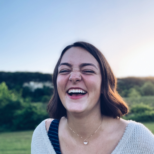 lexadnelson's profile picture. 