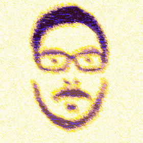 leo_nid_k's profile picture. Vision, Graphics, Learning & Robotics. berkeley + stanford  + cmu (bs + ms + phd). notable: intel realsense & diff. rendering w/ 3d gaussians
