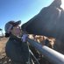 Dr. D, Animal Examiner (@drdcowvet) Twitter profile photo Dr. D, Animal Examiner (@drdcowvet) Twitter profile photo