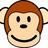 funkymonkey828's profile image
