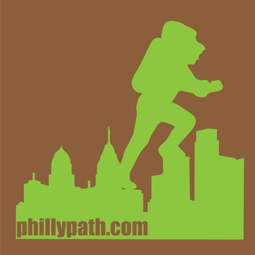 PhillyPath