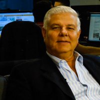 Agustín Monteverde (@ag_monteverde) 's Twitter Profile Photo Agustín Monteverde (@ag_monteverde) 's Twitter Profile Photo