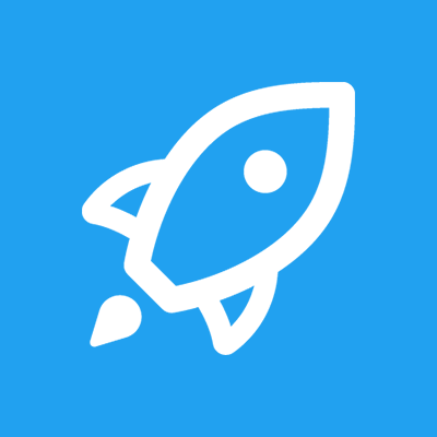 kanjilessons's profile picture. Learn Radicals, Kanji, and vocabulary the easy way. How many kanji can you learn this month?