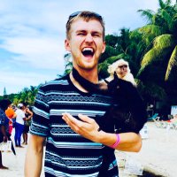 Josh Ahlers (@joshahlers) 's Twitter Profile