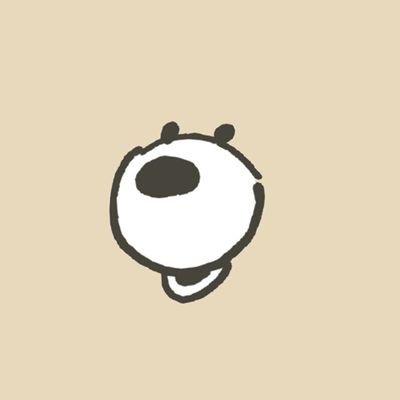 太郎さんのプロフィール画像