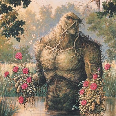 sexysadboi's profile picture. this is my burner account, I’m black af and depressed I love sex, Pokémon, chicken wings and basketball I love my mom