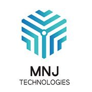 MNJTechnologies Profile Picture