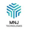 MNJTechnologies's profile picture. #MNJTech provides #Technology, #Solutions and #ManagedServices to our clients through expert knowledge, industry-leading partnerships, & consultative services.