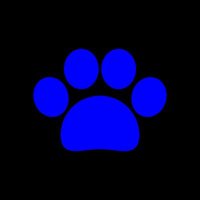 天腐ら (@aniota_4869_) 's Twitter Profile Photo