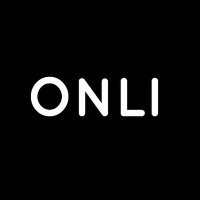 Onli(@OnliHype) 's Twitter Profile Photo