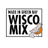 wiscomix's profile image