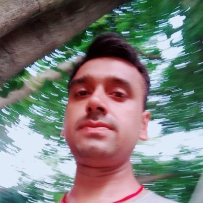 anandkumartha10's profile picture. 