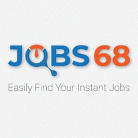 Jobs68(@Jobs68dotcom) 's Twitter Profile Photo