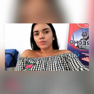 DianaMontielE's profile picture. Quiero algo mas que una etiqueta social.