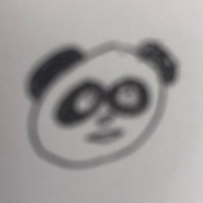 ぢりさんのプロフィール画像