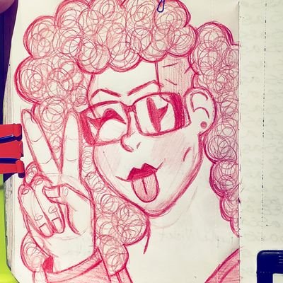 TJ 🏳️‍🌈🕹さんのプロフィール画像