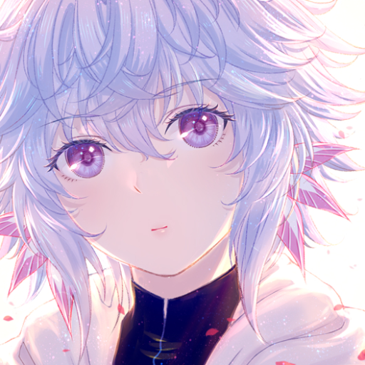 赤海姬@絵を描くさんのプロフィール画像
