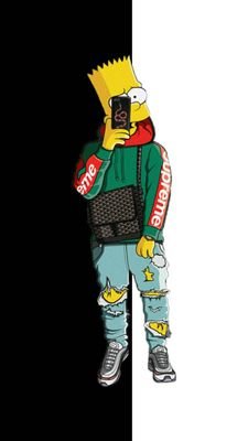 escuchar música