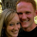 Zach Kelley - @zjkelley - Twitter