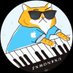 Unknownz21 ๐ (@uredditor) Twitter profile photo Unknownz21 ๐ (@uredditor) Twitter profile photo
