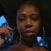 Olivia. (@msdarkskin1203) Twitter profile photo Olivia. (@msdarkskin1203) Twitter profile photo