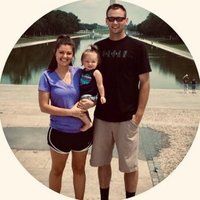 Josh Smith (@iamsmitty26) 's Twitter Profile