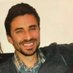 Sebastián Lema (@slemaspinelli) Twitter profile photo Sebastián Lema (@slemaspinelli) Twitter profile photo