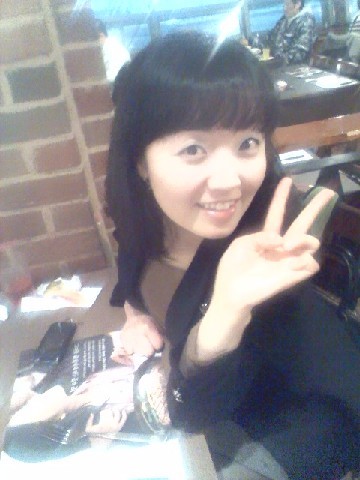 daily82's profile picture. 공립유치원 교사!