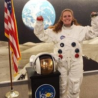 Melissa Eker (@ekerteched) 's Twitter Profile Photo Melissa Eker (@ekerteched) 's Twitter Profile Photo