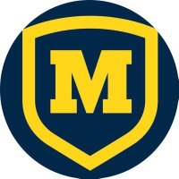 Lee Meyer (@mcoachmeyer) 's Twitter Profile