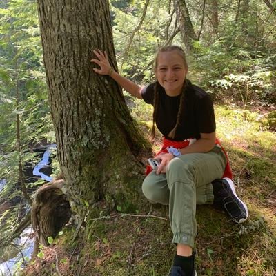 Glendayoder3's profile picture. Oh how he loves us♡