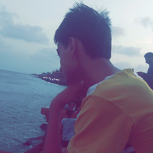 Hello I am Hamza Abbas
please Subcribe To My Channel And Bell Icon Click