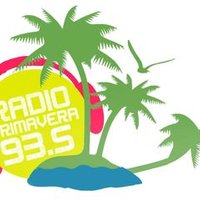 Radio Primavera (@primaveraradio) 's Twitter Profile